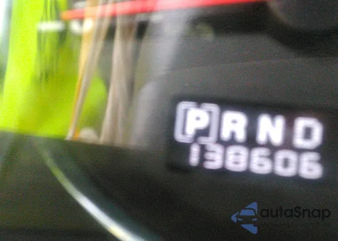 2008 Jeep Grand Cherokee Laredo from USA, damaged, VIN 1J8GR48KX8C177062